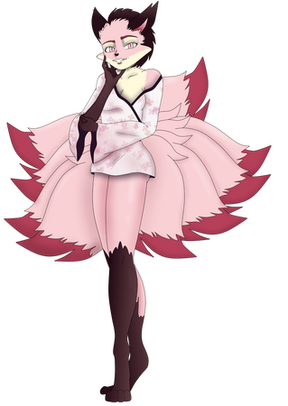 New design 2023 New design 2023