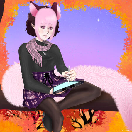 New design 2024 New design 2024