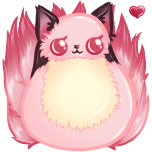 Potato Sakae commission by Seavel Earon on Twitter